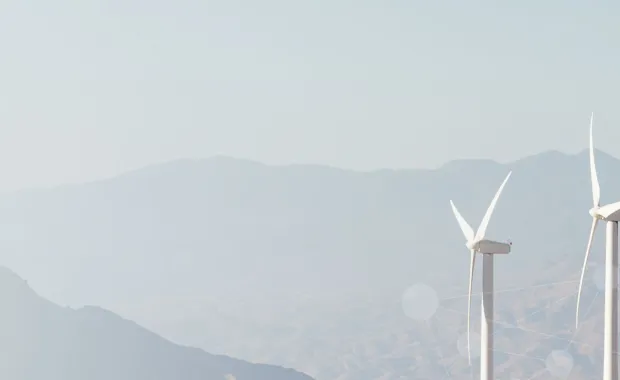 W kierunku lepszej przyszłości w oparciu o dane: najważniejsze wnioski z 8 edycji CGI Central Market Debate 